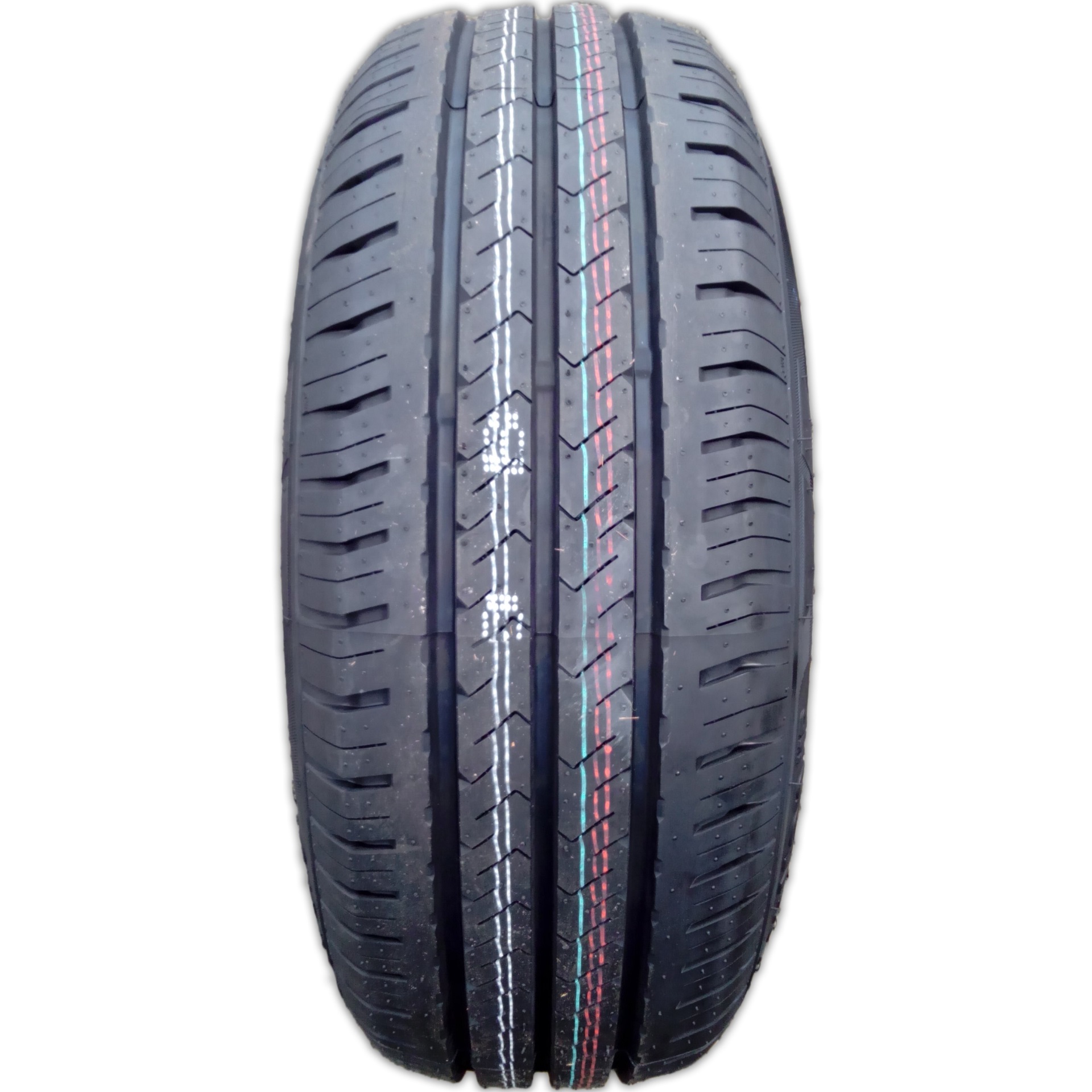 225/65R16C Linglong Green-Max Van HP/8pr 112/110R DOT4624 Pnevmatike za lahka tovorna vozila