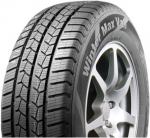 225/70R15C Linglong Green-Max Winter Van/8pr téli 112/110R DOT2524 Pnevmatike za lahka tovorna vozila