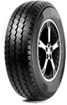 225/70R15C Onyx NY-06 TL 112 / 110 R Pnevmatike za lahka tovorna vozila
