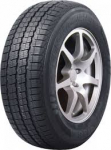 225/75R16C Linglong Green-Max Van/10pr 4 évszakos 118/116R DOT24-25 Pnevmatike za lahka tovorna vozila