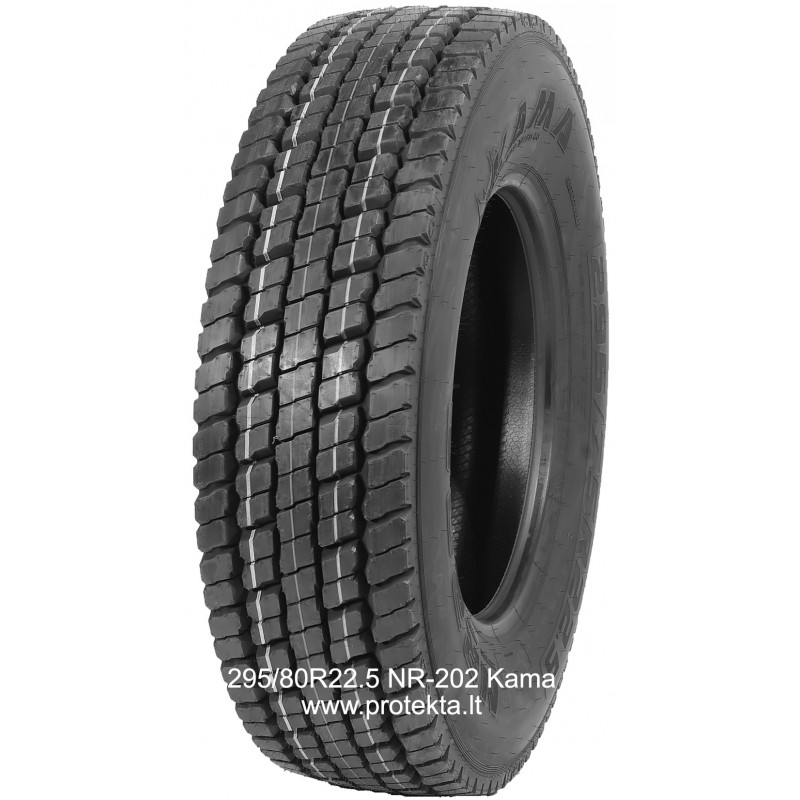 195/60R14 Mileking MK-617 téli 86Q DOT4421 Avtomobilske pnevmatike