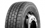 225/75R17,5 Linglong KLD-200/14pr húzó 129/127M 3PMSF Tovorne pnevmatike