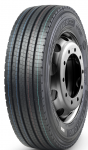 225/75R17,5 Linglong KLS-200/14pr korm. 129/127M 3PMSF Tovorne pnevmatike