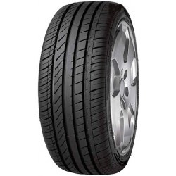 235/55R17 Goform Ecoplus UHP 103W perem védős XL DOT0917 Avtomobilske pnevmatike