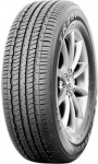 225/60R17 Triangle TR-257 99H DOT 1616, leértekelt, garancia nélkül Pnevmatike za osebno vozilo 4x4