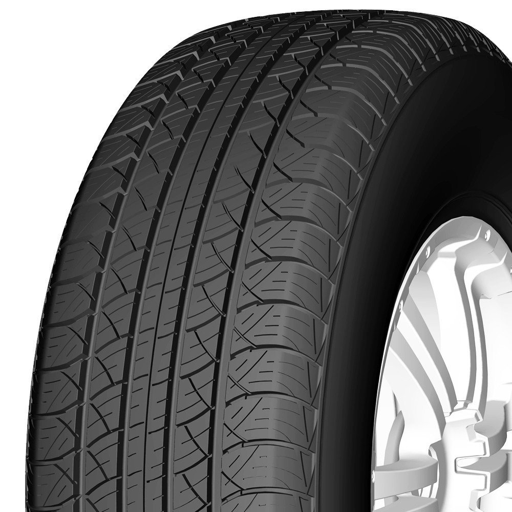 235/55R18 Performax 104H XL peremvédős DOT3814 Avtomobilske pnevmatike