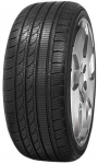 235/60R16 Tristar Snowpower-2 téli 100H DOT1716 Avtomobilske pnevmatike
