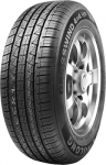 205/65R15 Boto BS-66 téli 94S DOT3118 Avtomobilske pnevmatike