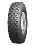 235/75R17.5 Boto BT-957 PR18 huzo 143/141J M+S TL Tovorne pnevmatike