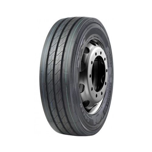 235/75R17,5 Linglong KLT-200/18pr korm. 143/141J M+S Tovorne pnevmatike