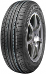 195/45R16 Fortuna Ecoplus UHP 84V XL DOT0118 Avtomobilske pnevmatike
