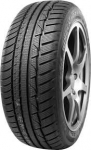 245/45R20 Boto WD-69 téli 103T DOT4316 Avtomobilske pnevmatike