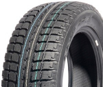 245/50R20 Antares Grip-20 téli 102T peremvédős DOT 3115 leértekelt, garancia nélkül Avtomobilske pnevmatike