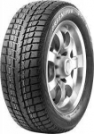 245/65R17 Linglong Green-Max Winter Ice I-15 SUV téli 107T DOT2823 Avtomobilske pnevmatike