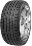 245/70R16 Rapid Ecosaver 107H DOT0518 Pnevmatike za osebno vozilo 4x4