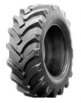 580/70R42 Armour R-1W 161A8/158D TL Kmetijske pnevmatike