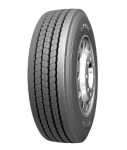 245/70R19,5 Boto BT-926/16pr univerzális 136/134M Tovorne pnevmatike