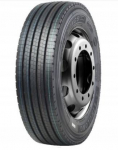 245/70R19,5 Linglong KLS-200/16pr korm. 136/134M 3PMSF Tovorne pnevmatike