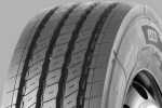245/70R19,5 Linglong L-S20/18pr korm. 141/140J 3PMSF M+S Tovorne pnevmatike