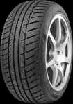 255/45R19 Linglong Grip Master C/S 104W XL DOT4324 Avtomobilske pnevmatike