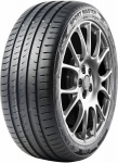 265/30R22 Linglong Sport Master 97Y XL DOT4224 Avtomobilske pnevmatike