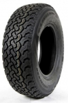 265/70R16 Linglong R-620 112H DOT4424 Pnevmatike za osebno vozilo 4x4