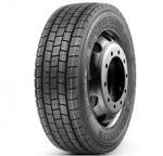 265/70R17,5 Linglong KLS-200/16pr korm. 140/138M 3PMSF Tovorne pnevmatike