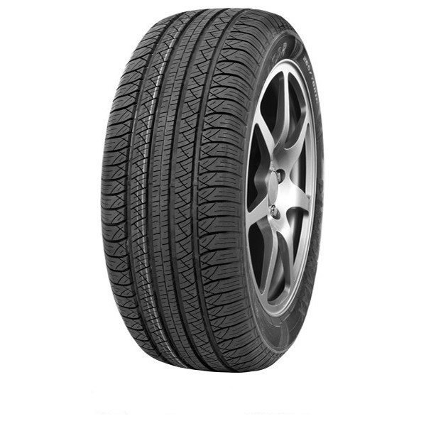 175/65R14 Boto BS-66 téli 82Q DOT1919 Avtomobilske pnevmatike