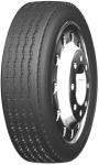265/70R19,5 Boto BT-929/18pr korm. 143/141J TL Tovorne pnevmatike