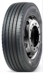 265/70R19,5 Linglong KLS-200/16pr korm. 140/138M 3PMSF Tovorne pnevmatike