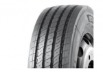 265/70R19,5 Linglong L-S20/18pr korm. 143/141J 3PMSF Tovorne pnevmatike