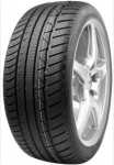 275/40R19 Linglong Green-Max Winter UHP téli 105V XL DOT23 Avtomobilske pnevmatike