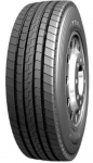 275/70R22,5 Boto BT-688/16pr korm. 148/145M Tovorne pnevmatike