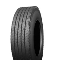 235/40R17 Haida HD-927 94W DOT0521 Avtomobilske pnevmatike