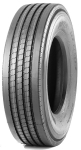 275/80R22,5 Boto BT-219/16pr korm. 149/146L Tovorne pnevmatike