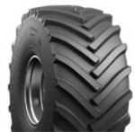 28,1R26 Rosava TR-301 158B Kmetijske pnevmatike