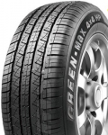 215/65R16 Boto WD-69 téli 98S DOT3522 Avtomobilske pnevmatike