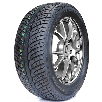 175/60R15 Atlas Green 81V DOT0117 Avtomobilske pnevmatike