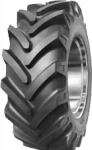 320/85R28 Armour R-1W (12,4R28) TL Kmetijske pnevmatike