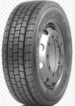 305/70R19,5 Linglong KLD-200/18pr húzó 148/145M 3PMSF Tovorne pnevmatike