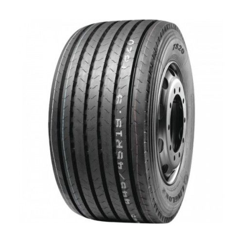 305/70R19,5 Linglong T-820/18pr korm. 148/145M Tovorne pnevmatike