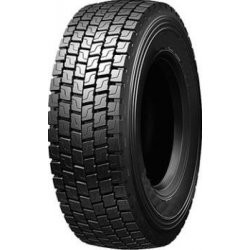 315/80R22,5 Satoya SD-062/20pr húzó 156/152L M+S Tovorne pnevmatike