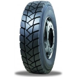 315/80R22,5 Satoya SD-066-II/20pr húzó on-off 157/153L M+S Tovorne pnevmatike