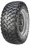235/55R18 Jinyu Winterpro YW-52 téli 104H XL peremvédős DOT2318 Avtomobilske pnevmatike
