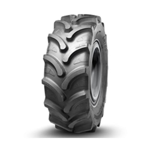 380/70R24 Linglong LR-700 ( R-1W ) 125A8/125B TL Kmetijske pnevmatike