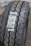 385/65R22,5 Challenger CUC 164K PR20 TL DCA 3PMSF made in India Tovorne pnevmatike