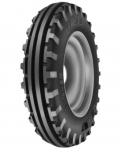 4.00-16 BKT TF8181 69A6/61A8 TT Kmetijske pnevmatike