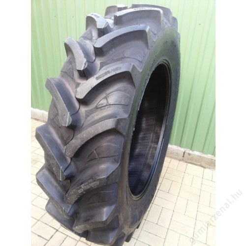 420/85R28 Linglong LR-861( 16,9R28 ) 139A8/136B TL Kmetijske pnevmatike