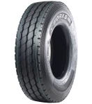 425/65R22,5 Leao KMA-400 165K Tovorne pnevmatike