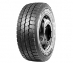 425/65R22,5 Linglong KXA-400/20pr 165K M+S Tovorne pnevmatike